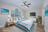 1143 Ganton Way - Photo 17
