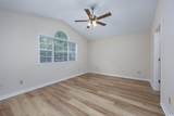 1143 Ganton Way - Photo 18