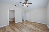 1143 Ganton Way - Photo 19