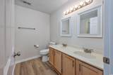 1143 Ganton Way - Photo 20
