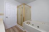 1143 Ganton Way - Photo 21