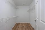 1143 Ganton Way - Photo 22