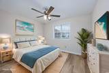 1143 Ganton Way - Photo 23