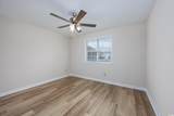 1143 Ganton Way - Photo 24
