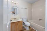 1143 Ganton Way - Photo 25