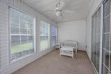 1143 Ganton Way - Photo 26