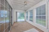 1143 Ganton Way - Photo 27