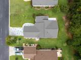 1143 Ganton Way - Photo 29