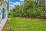 1143 Ganton Way - Photo 30