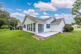 1143 Ganton Way - Photo 31