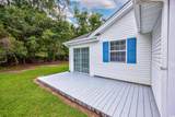 1143 Ganton Way - Photo 32