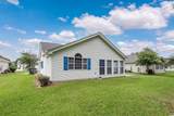 1143 Ganton Way - Photo 33