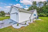 1143 Ganton Way - Photo 34