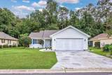 1143 Ganton Way - Photo 35