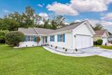 1143 Ganton Way - Photo 36