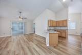 1143 Ganton Way - Photo 4