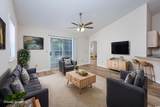 1143 Ganton Way - Photo 5