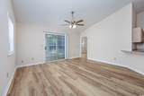 1143 Ganton Way - Photo 6
