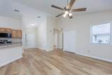 1143 Ganton Way - Photo 7