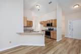 1143 Ganton Way - Photo 8