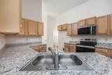 1143 Ganton Way - Photo 9