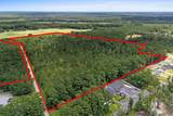 TBD Ebenezer Rd. - Photo 10