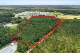 TBD Ebenezer Rd. - Photo 11