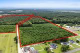 TBD Ebenezer Rd. - Photo 12
