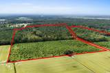 TBD Ebenezer Rd. - Photo 13