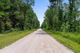 TBD Ebenezer Rd. - Photo 14