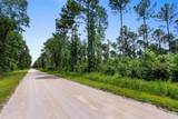TBD Ebenezer Rd. - Photo 15