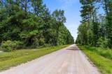 TBD Ebenezer Rd. - Photo 17