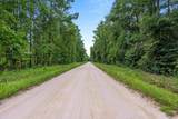 TBD Ebenezer Rd. - Photo 19