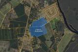 TBD Ebenezer Rd. - Photo 20