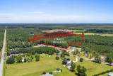 TBD Ebenezer Rd. - Photo 3