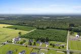 TBD Ebenezer Rd. - Photo 5
