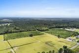 TBD Ebenezer Rd. - Photo 6