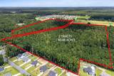 TBD Ebenezer Rd. - Photo 7