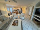 669 Retreat Beach Circle - Photo 10