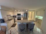 669 Retreat Beach Circle - Photo 14
