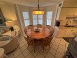 669 Retreat Beach Circle - Photo 16