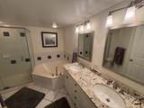 669 Retreat Beach Circle - Photo 20