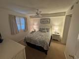 669 Retreat Beach Circle - Photo 22