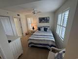 669 Retreat Beach Circle - Photo 25