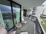 669 Retreat Beach Circle - Photo 31