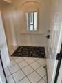 669 Retreat Beach Circle - Photo 5
