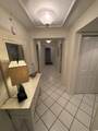 669 Retreat Beach Circle - Photo 7