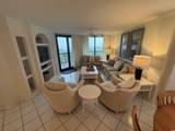 669 Retreat Beach Circle - Photo 8