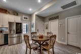1012 Pendergrass Ave. - Photo 10