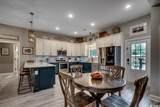 1012 Pendergrass Ave. - Photo 11